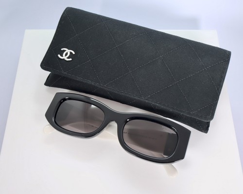 Occhiali sole chanel ch5525 - da,