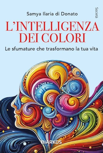 Libri donato samya ilaria - samya,