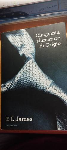 Trilogia erotica cinquanta - trilogia,