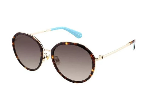 Occhiali sole kate spade - da,