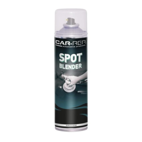 Spot blender diluente per - spot,