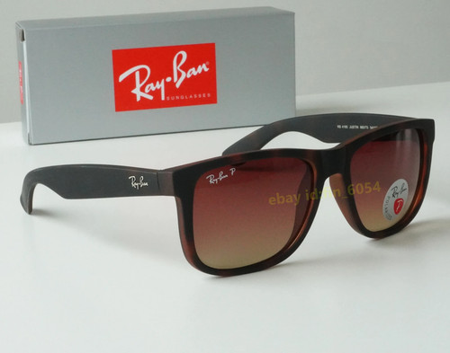 Occhiali sole ray - da, ray-ban