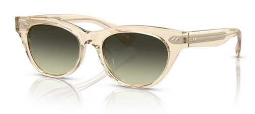 Occhiali sole donna oliver - sole,