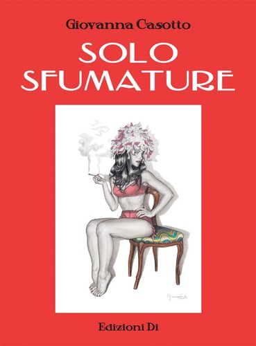 Casotto volume solo - casotto,