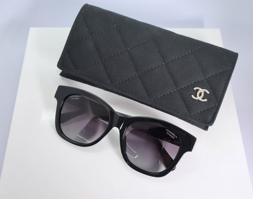 Occhiali sole chanel ch5482 - sole,