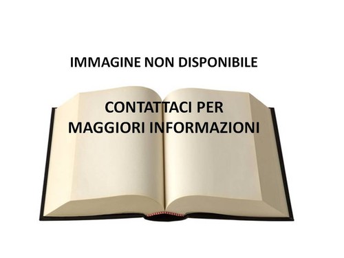 Grey cinquanta sfumature di - grey.,