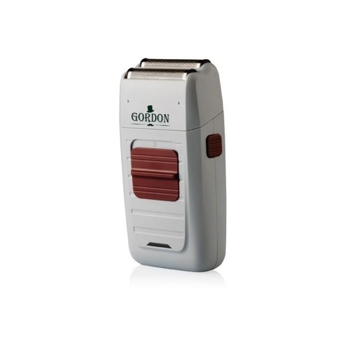 Labor pro gordon cordless - pro,