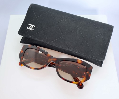 Occhiali sole chanel ch5493 - da,