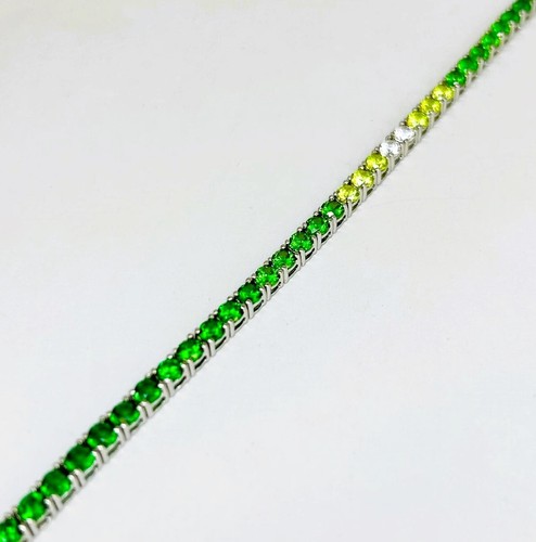 Bracciale todo jewels - todo, donna