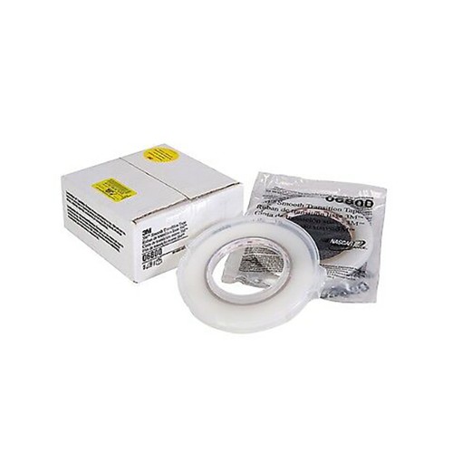 6800 nastro per sfumature - 6800,