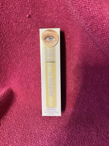 Tarte tartelette tubing - tartelette, xl