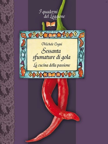 Libri michele cogni sessanta - libri,