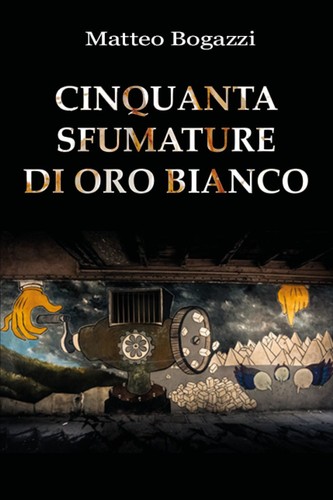 Libri matteo bogazzi - libri,
