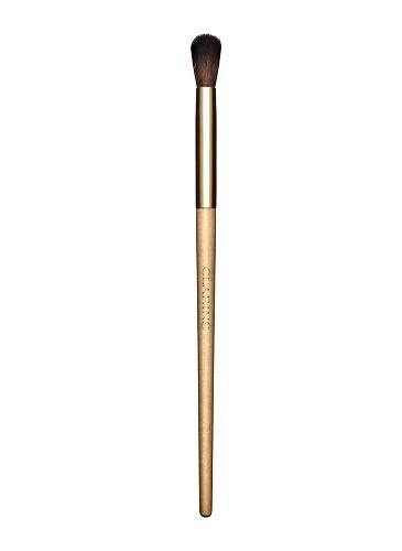 Clarins pennello blending - clarins,
