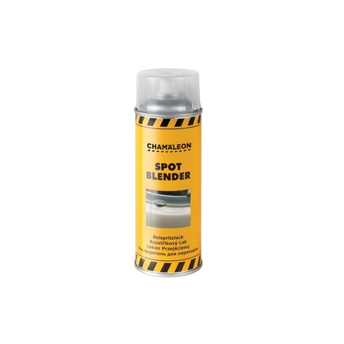 Chamaleon aerosol spot blender - chamaleon,