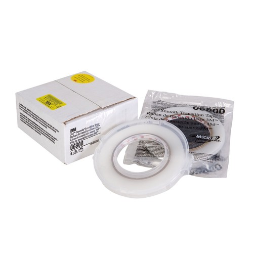 Nastro per sfumature 06800 - per,