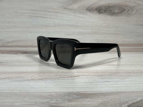 Occhiali sole tom ford tf - occhiali,