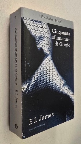 Libro cinquanta - -,