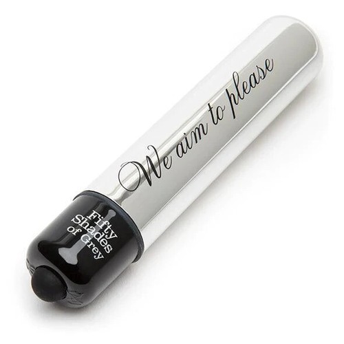 Fifty shades grey - of,