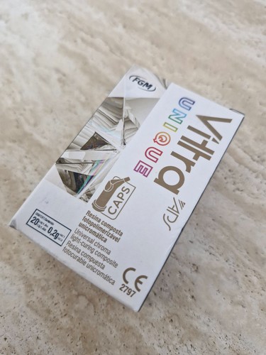 Vittra aps unique tuta - unique,