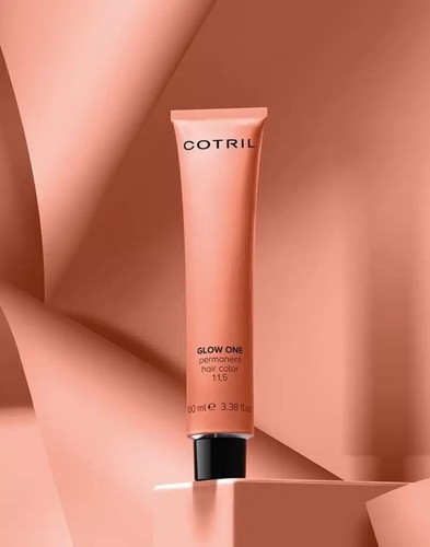 Cotril glow one crema - glow,