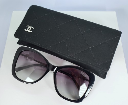Occhiali sole chanel - sole,